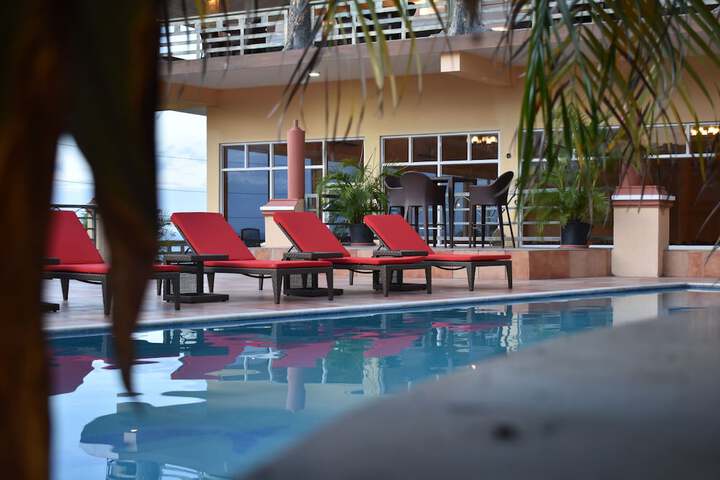 Pool 63 of 85