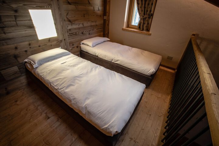Room 29 of 50