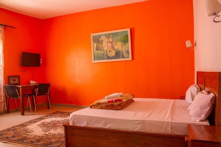 Room 41 of 109