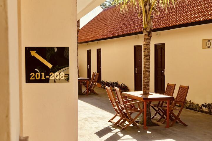 Terrace/Patio 13 of 69