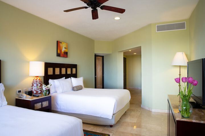 Room 15 of 142