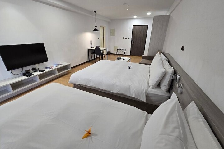 Room 12 of 57