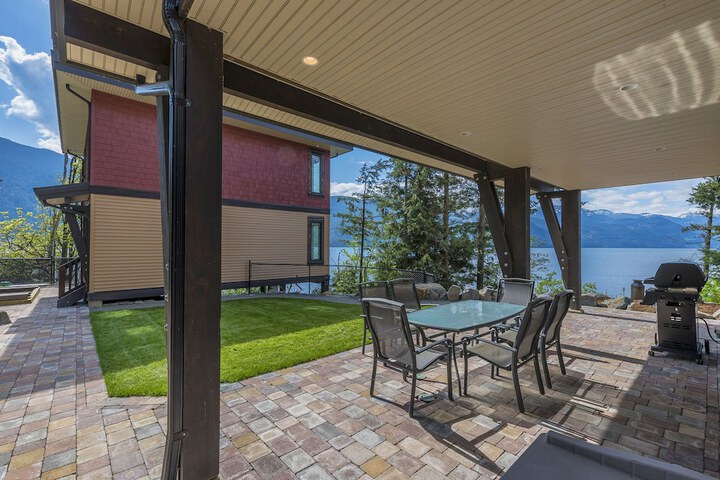 Terrace/Patio 52 of 102