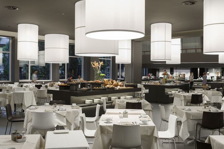 Dining 197 of 244