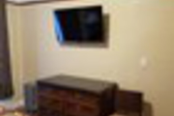 Room 41 of 129