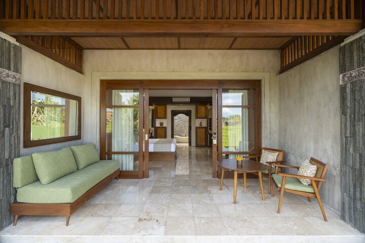 Terrace/Patio 32 of 98