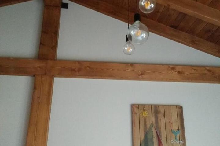 General 25 of 56