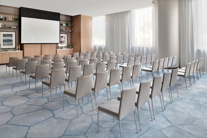 Meeting 66 of 76
