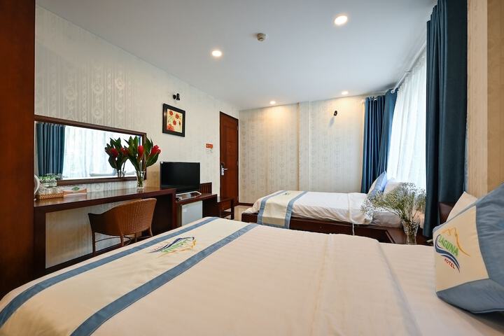Room 21 of 47