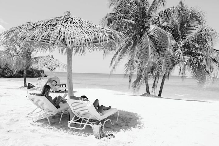 Beach 144 of 184