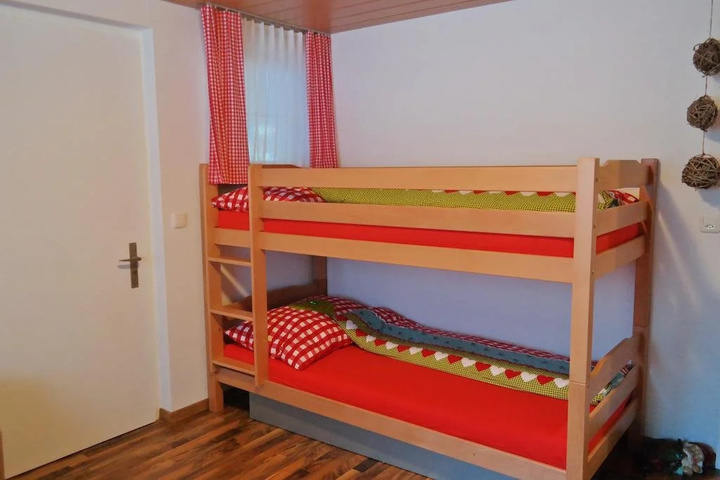 Bnbetschart