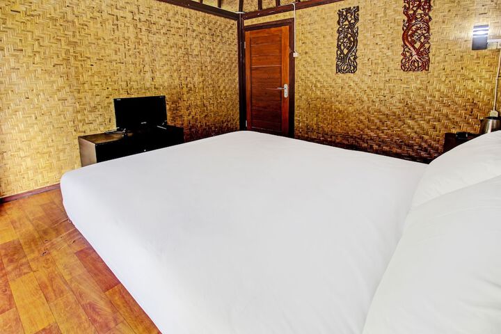 Room 15 of 31