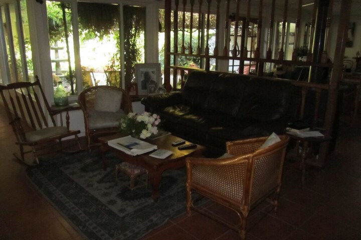 Hotel Interior 2 of 45