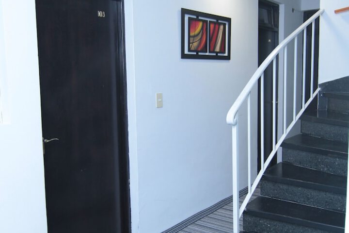 Hotel Interior 22 of 27