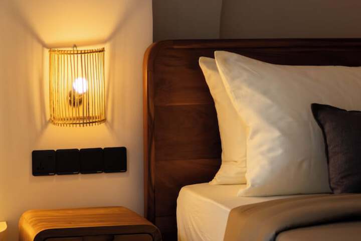 Room 7 of 43
