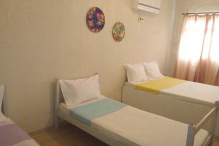 Room 18 of 30