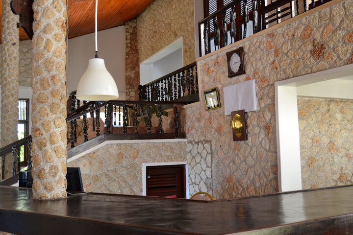Hotel Interior 18 of 24