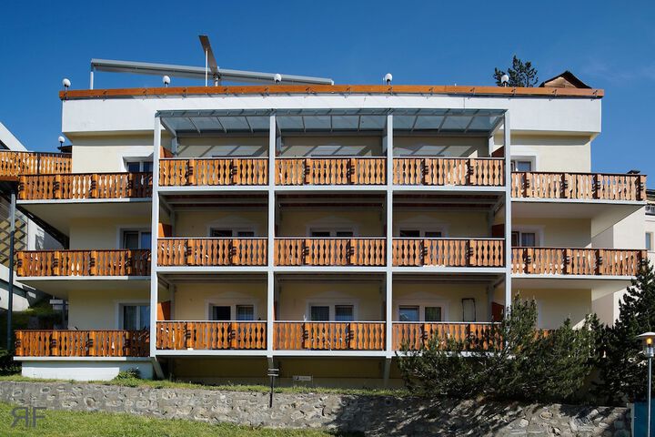 Hotel 47 of 55