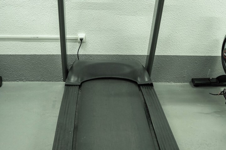 Health and Fitness 82 of 128
