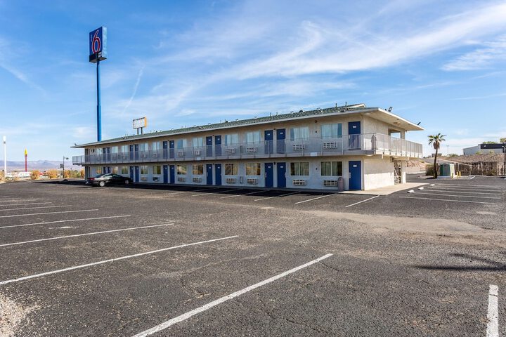 Hotel 28 of 29