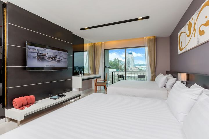 Room 12 of 91