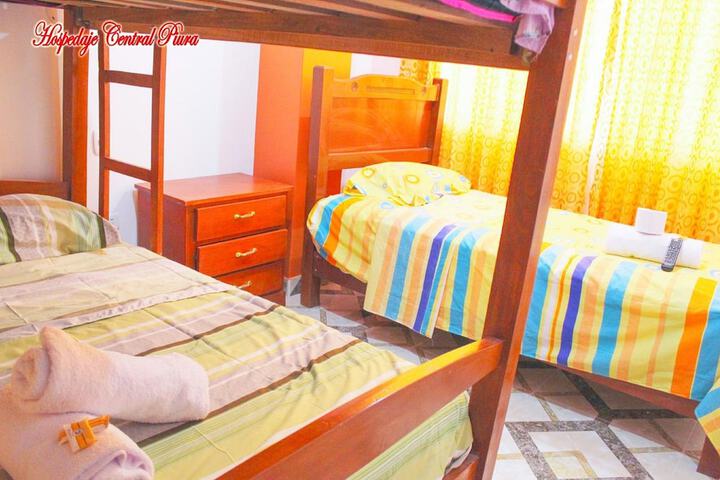 Room 9 of 42