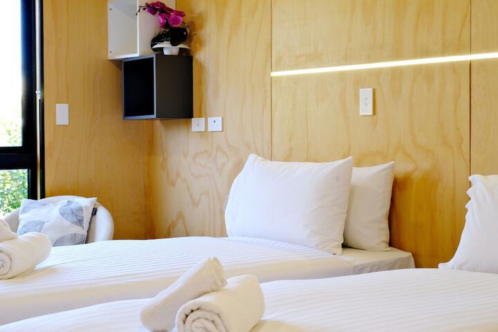 Room 7 of 20