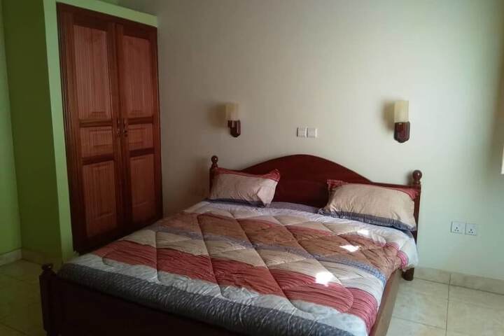 Room 5 of 15
