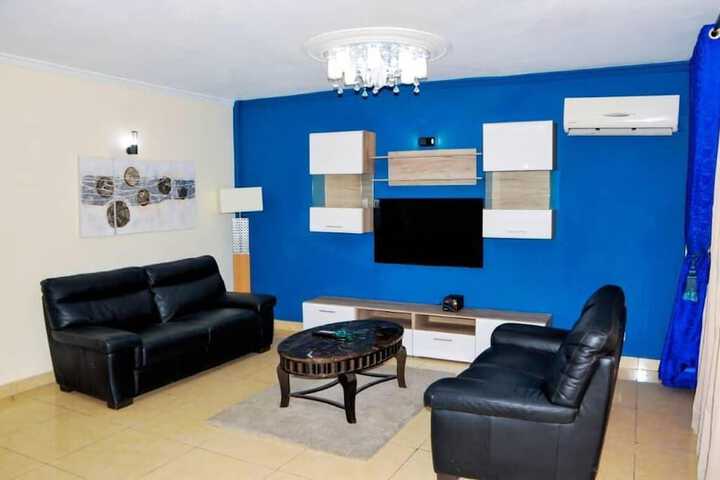 Room 83 of 130