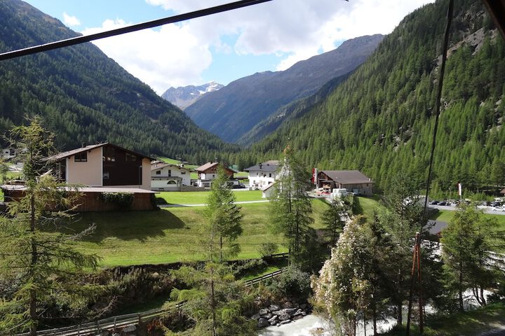 Hotel View 63 of 65