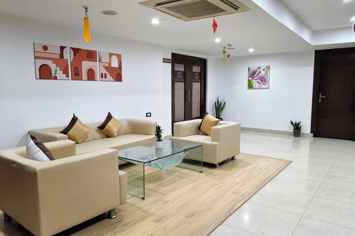 Spa and Wellness Pictures