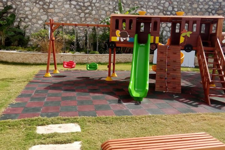 Childrens Activities 30 of 48