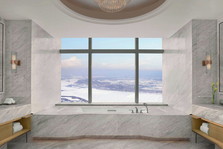 Room 60 of 109