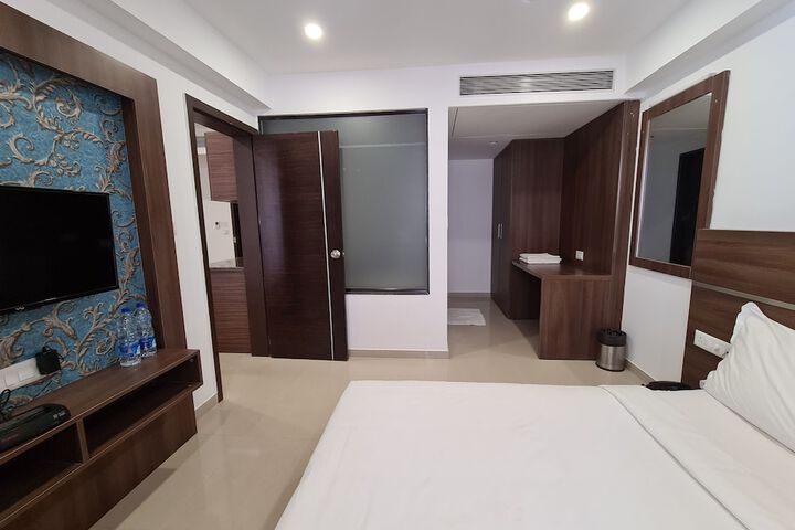 Room 14 of 58