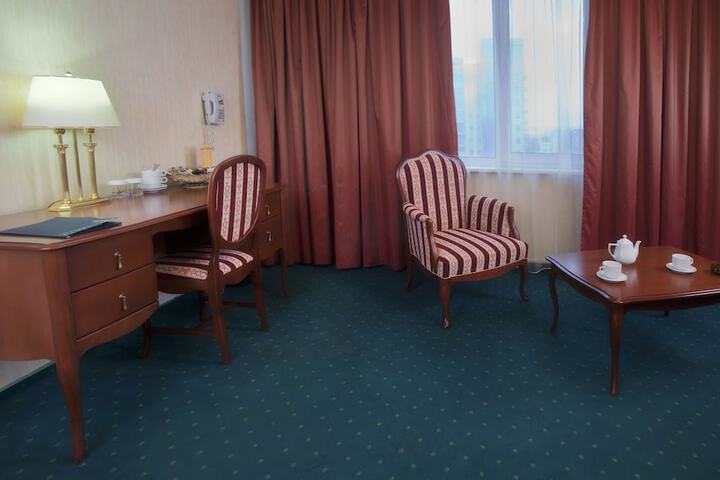 Room 30 of 52