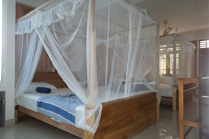 Room 3 of 56