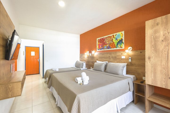 Room 78 of 202