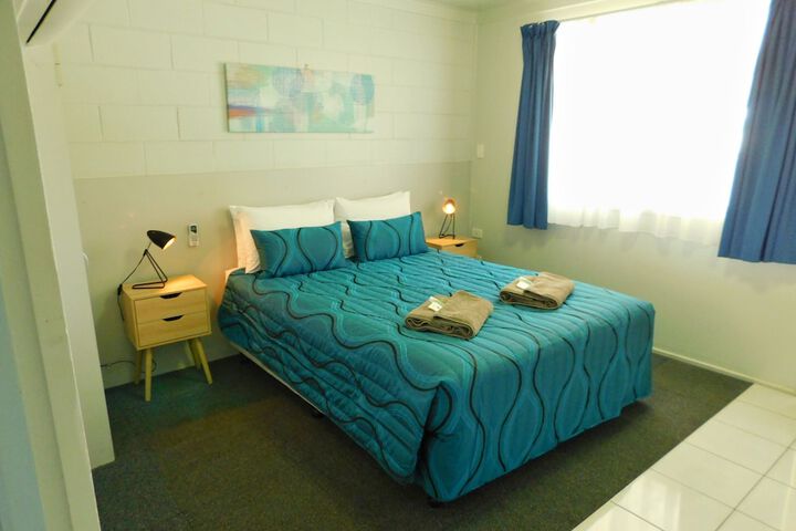 Room 3 of 21