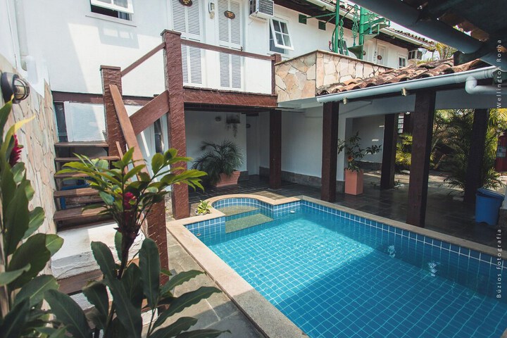 Pool 61 of 75