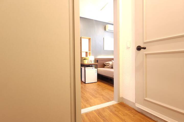 Room 13 of 58