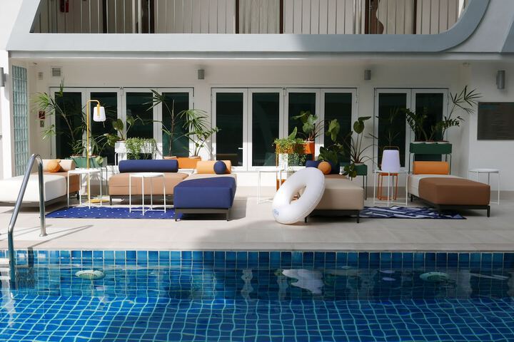 Pool 58 of 81