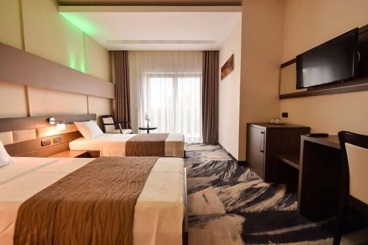 Room 20 of 43