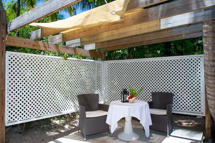 Terrace/Patio 55 of 84