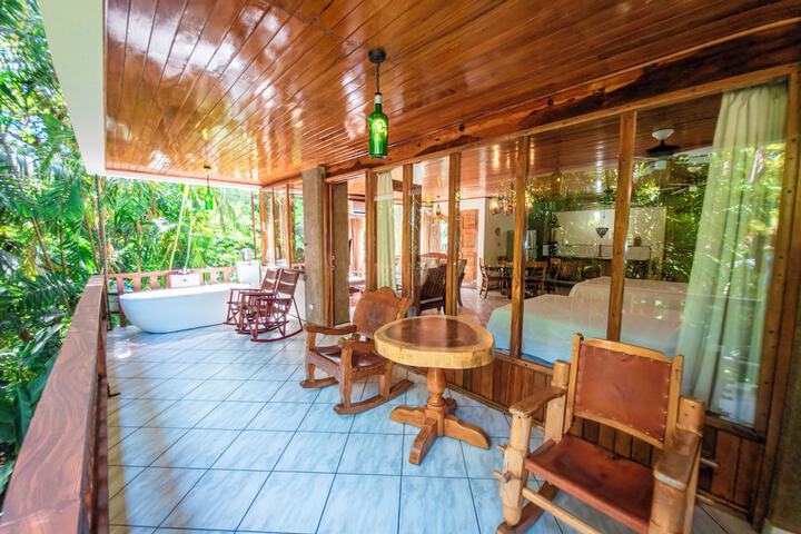Terrace/Patio 78 of 134