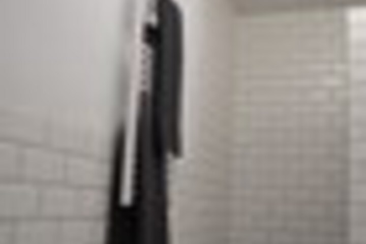 Room 62 of 162