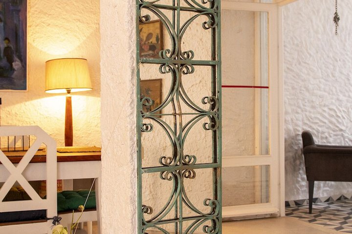 Hotel Interior 79 of 96