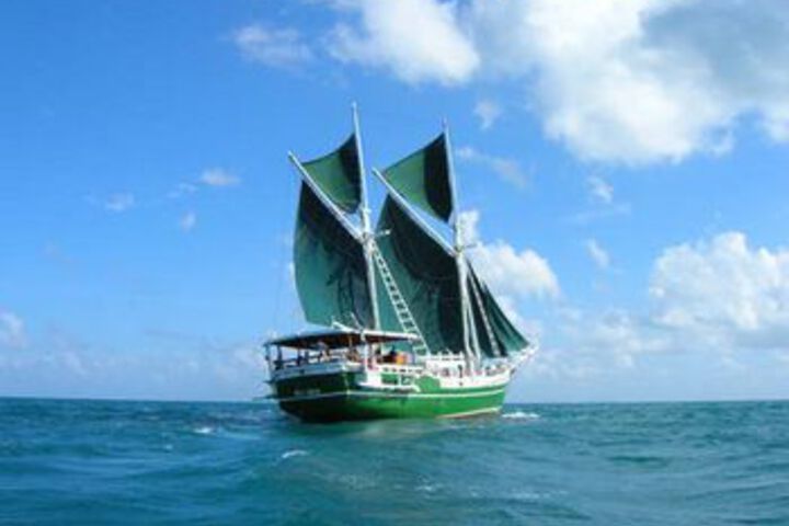 Hotel 5 of 11