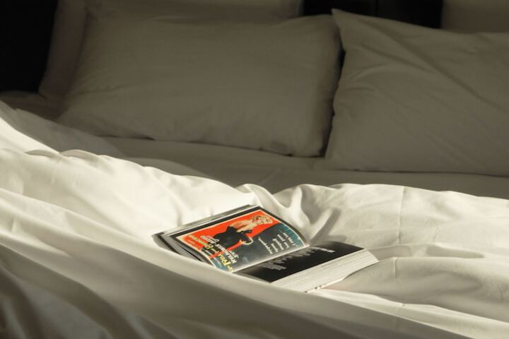 Room 25 of 58