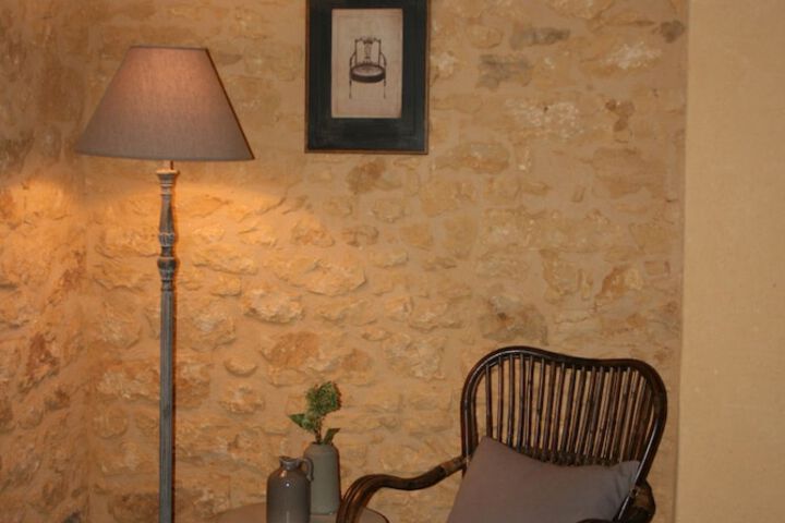 Room 15 of 55