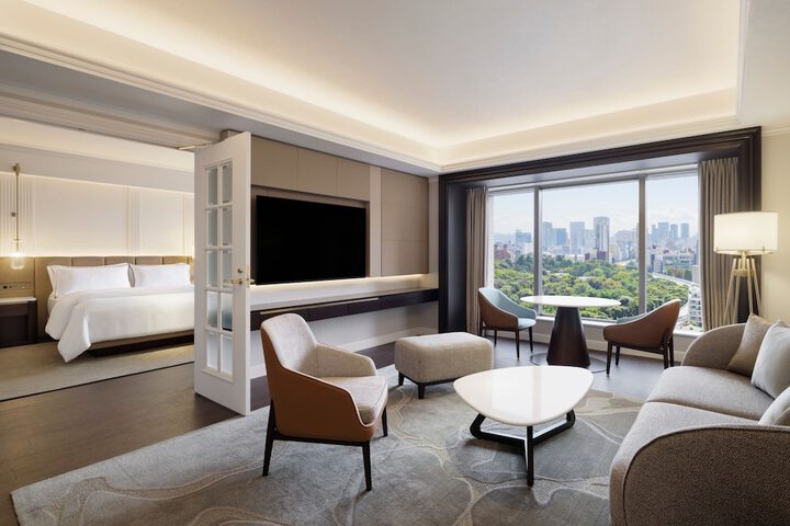 Room 19 of 150